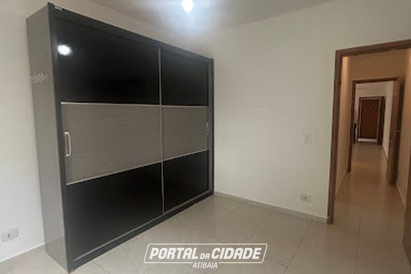 Apartamento para alugar - 70m&sup2; - Vila Giglio