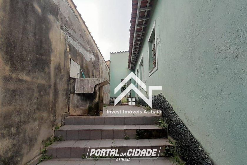 Sala Comercial &agrave; venda - 121m&sup2; - Centro