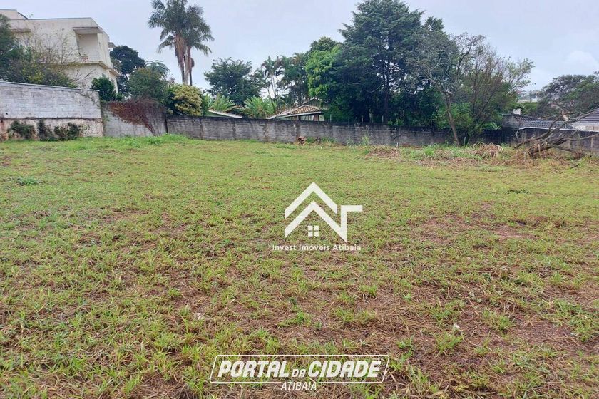 Terreno &agrave; venda - 600m&sup2; - Jardim Paulista