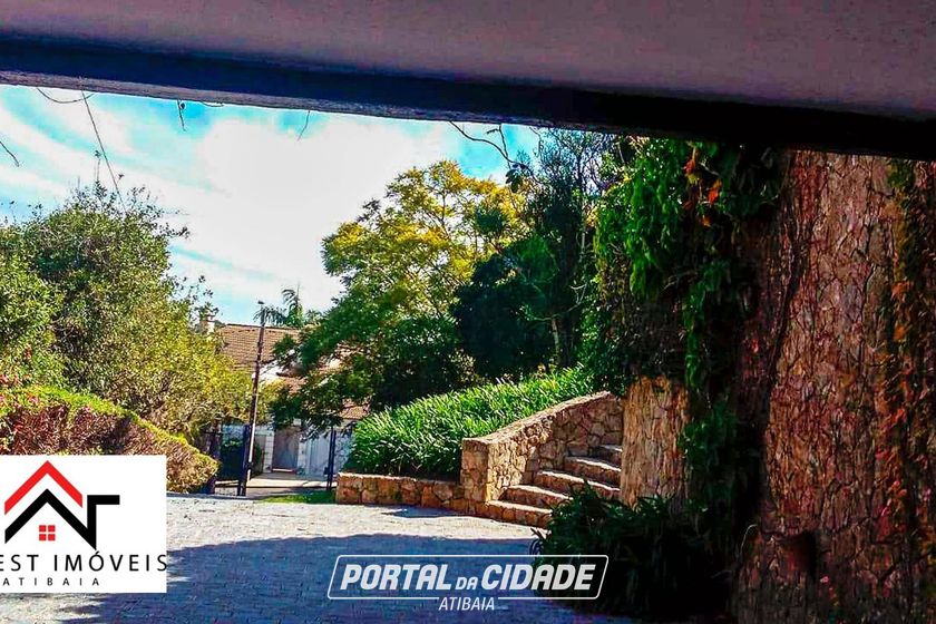 Casa &agrave; venda - 640m&sup2; - Vila Santista