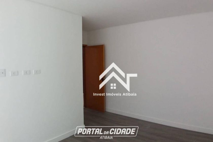 Casa &agrave; venda - 235m&sup2; - Jardim Jaragu&aacute;