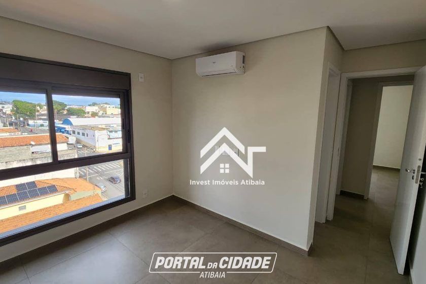 Apartamento para alugar - 69m&sup2; - Alvin&oacute;polis