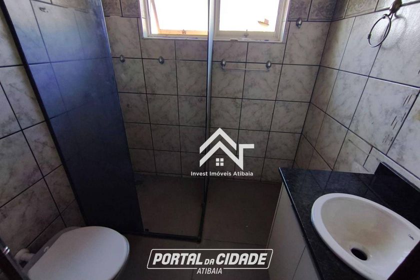 Casa para alugar - 115m&sup2; - Jardim Jaragu&aacute;