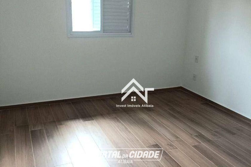 Casa &agrave; venda - 160m&sup2; - Jardim do Lago