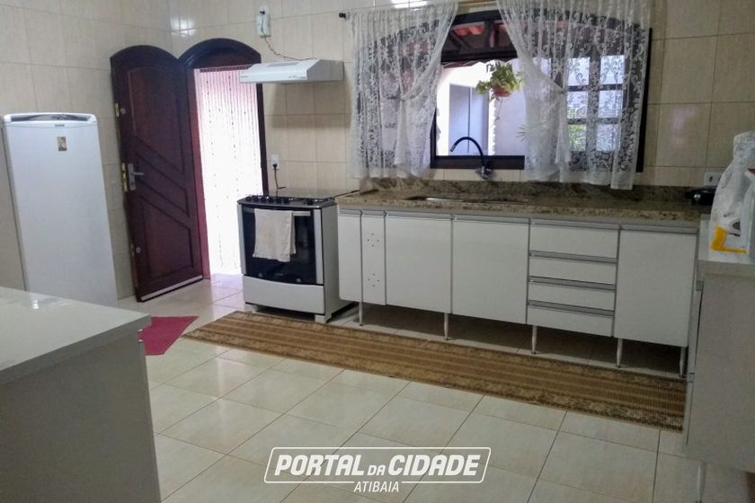 Ch&aacute;cara &agrave; venda - 474m&sup2; - VALE DO RIO CACHOEIRA