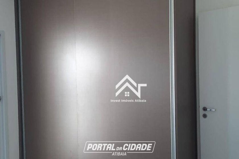 Apartamento &agrave; venda - 54m&sup2; - Centro