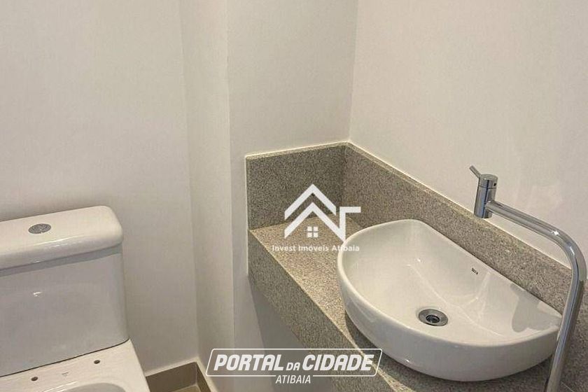 Apartamento &agrave; venda - 85m&sup2; - Alvin&oacute;polis