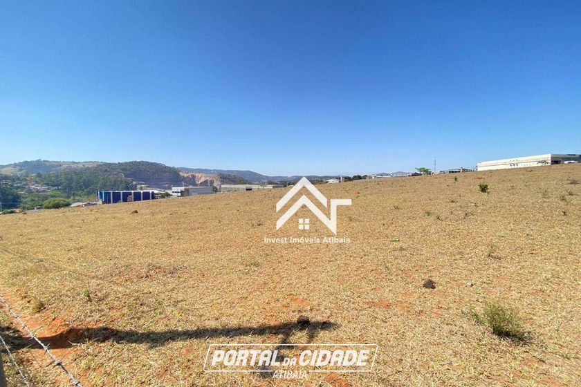 Terreno &agrave; venda - 5204m&sup2; - Rio Abaixo