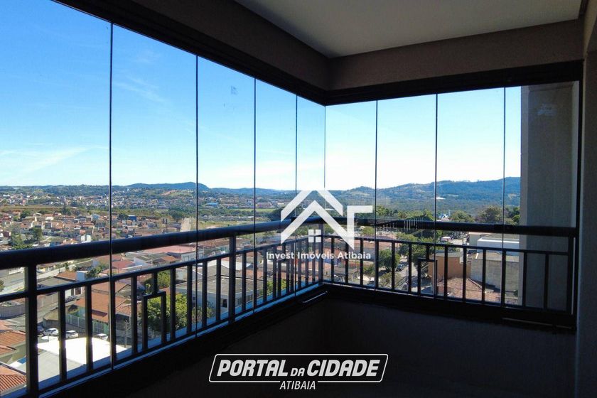 Apartamento &agrave; venda - 69m&sup2; - Jardim Alvin&oacute;polis