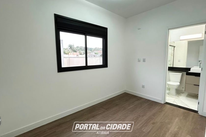 Casa &agrave; venda - 150m&sup2; - Jardim Paulista
