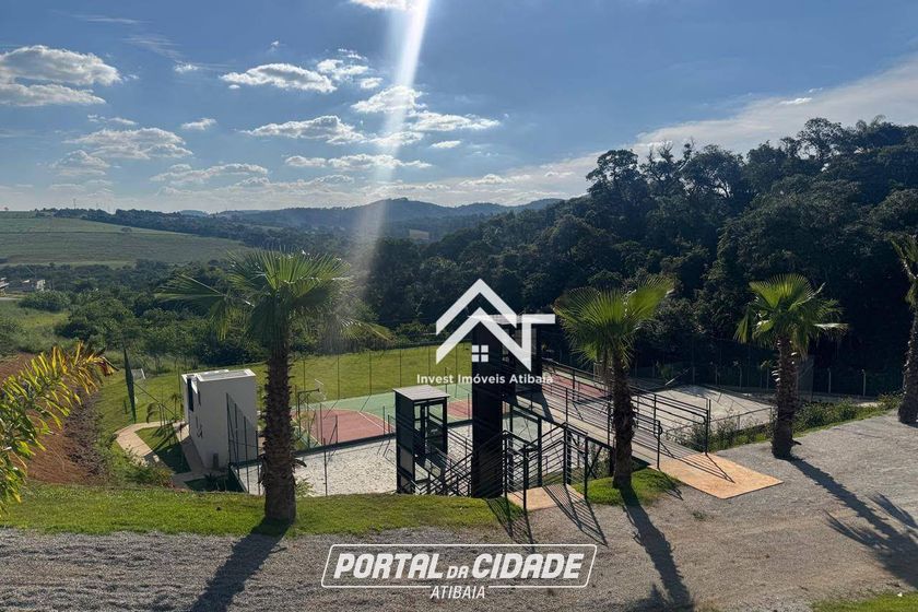 Terreno &agrave; venda - 375m&sup2; - Ressaca