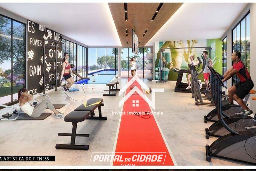 Terreno &agrave; venda - 400m&sup2; - Cachoeira