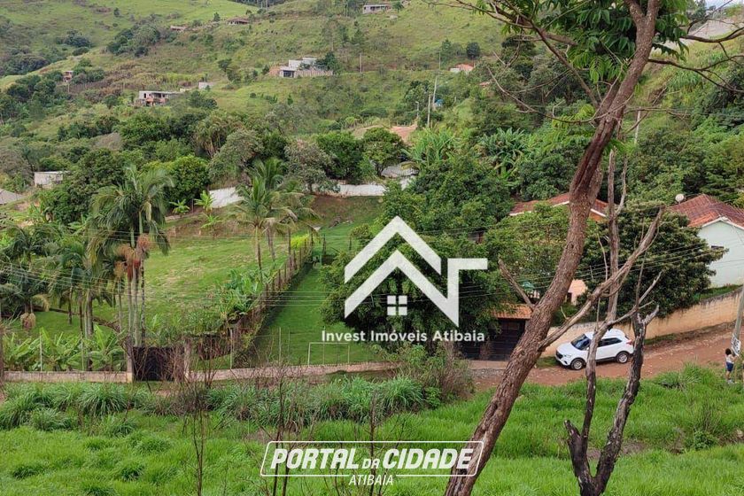 Terreno &agrave; venda - 1115m&sup2; - Vit&oacute;ria R&eacute;gia