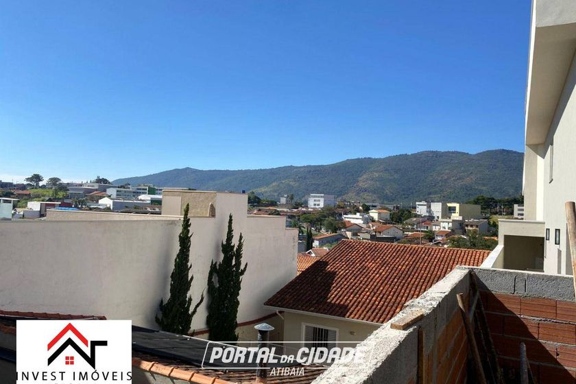 Casa &agrave; venda - 102m&sup2; - Jardim Jaragu&aacute;