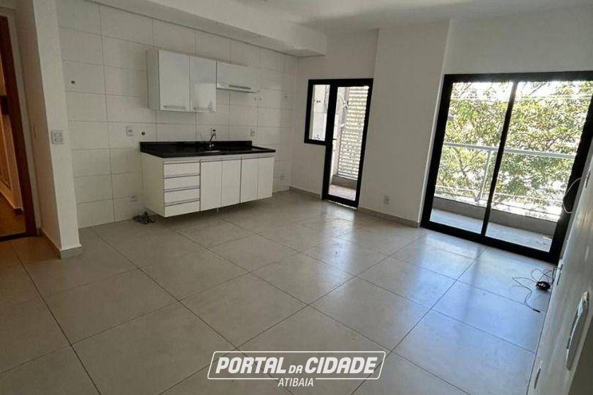 Apartamento para alugar - 65m&sup2; - Vila Gard&ecirc;nia
