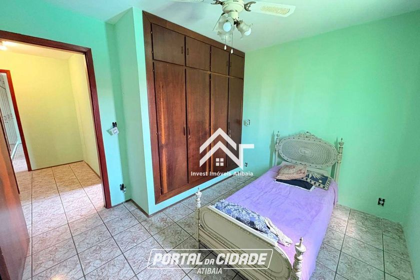 Sala Comercial para alugar - 500m&sup2; - Jardim do Lago