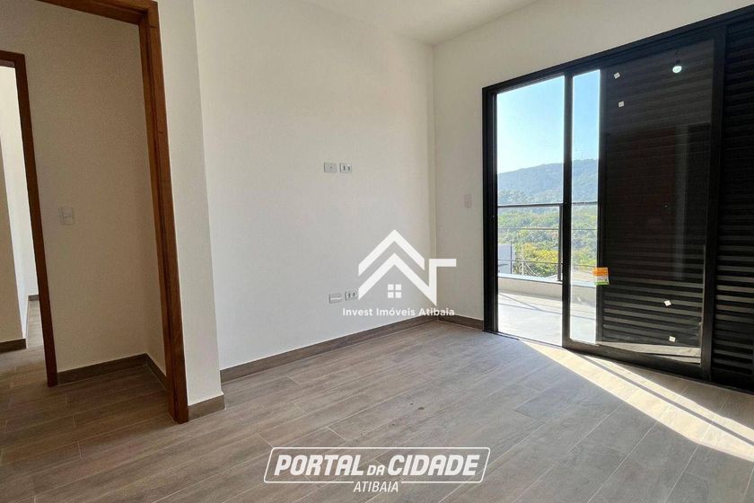 Casa &agrave; venda - 250m&sup2; - Buona Vita Gold