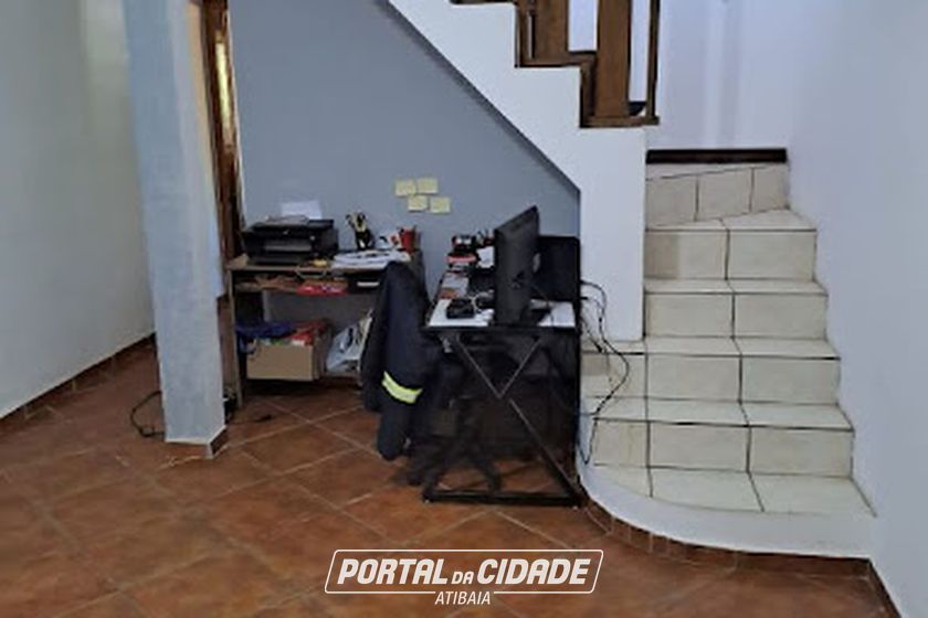 Sobrado &agrave; venda - 210m&sup2; - Jardim Paulista