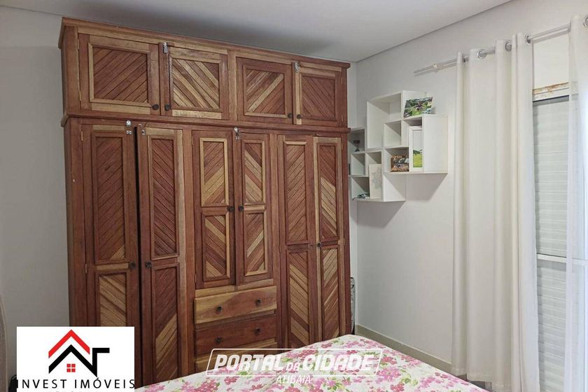 Ch&aacute;cara &agrave; venda - 2485m&sup2; - Jardim Est&acirc;ncia Brasil