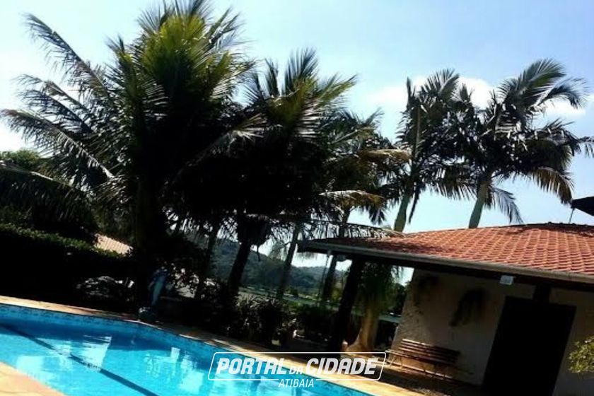 Casa &agrave; venda - 300m&sup2; - Condom&iacute;nio Shambala I
