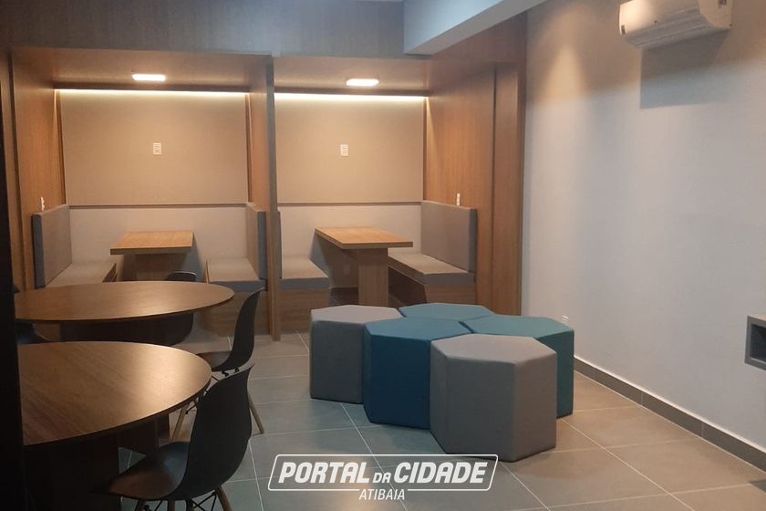 Apartamento &agrave; venda - 60m&sup2; - VILA THAIS