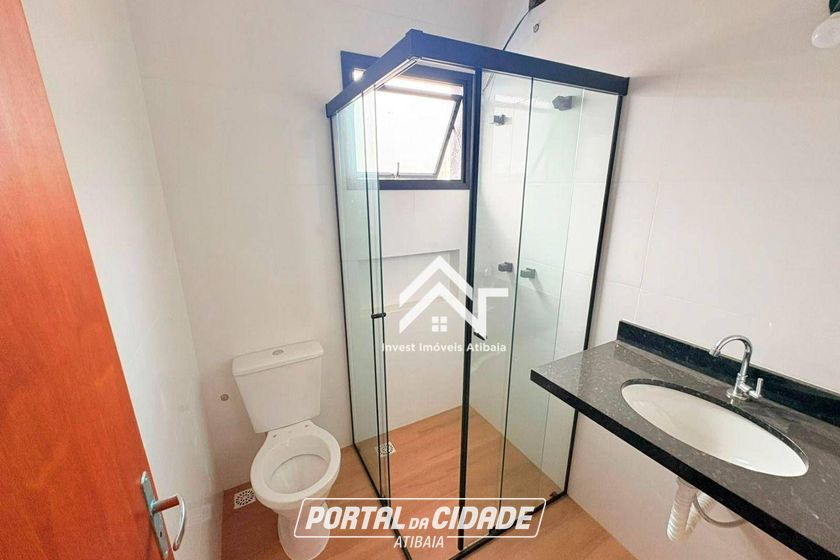 Casa &agrave; venda - 102m&sup2; - Nova Cerejeiras