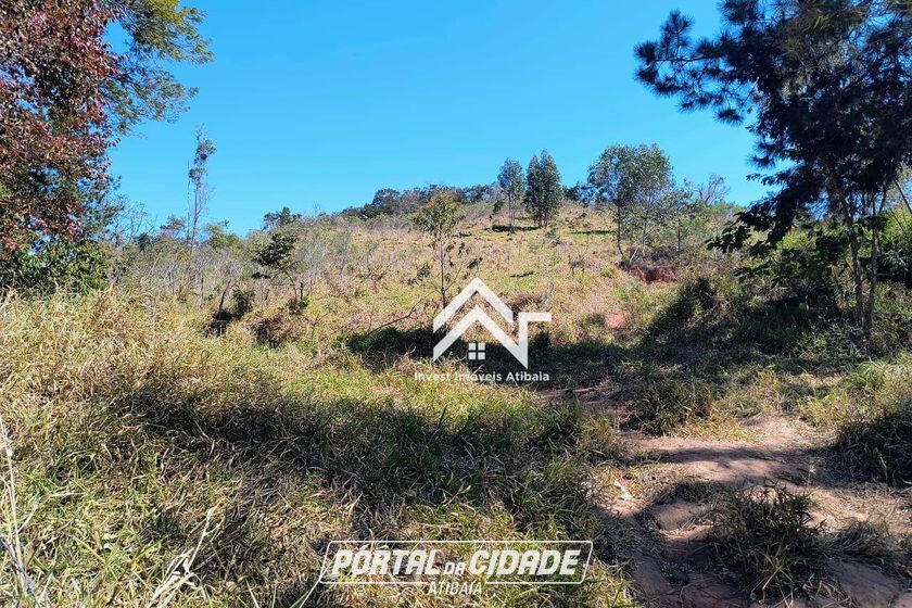 Terreno &agrave; venda - 40000m&sup2; - Canedos