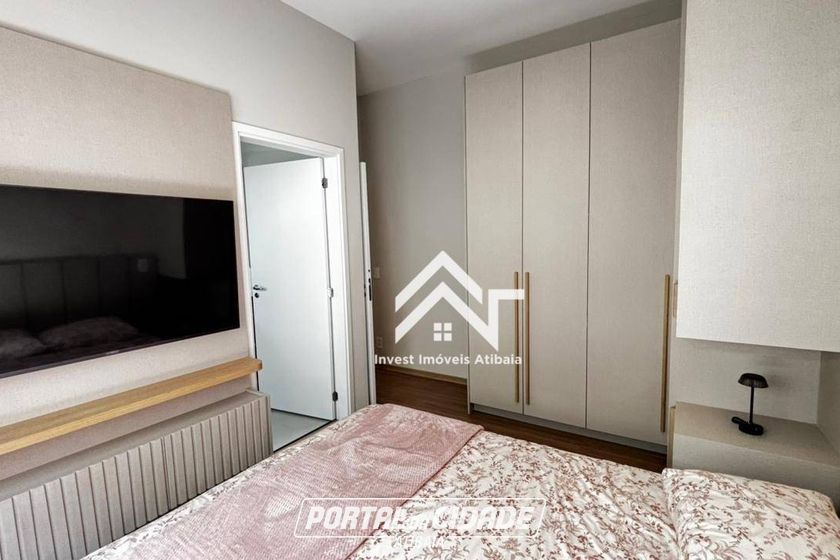 Casa &agrave; venda - 198m&sup2; - Vila Santista