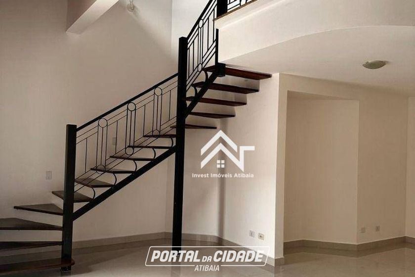 Casa para alugar - 180m&sup2; - Jardim Siriema