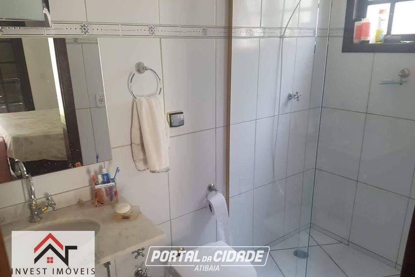 Casa &agrave; venda - 200m&sup2; - Cidade Sat&eacute;lite