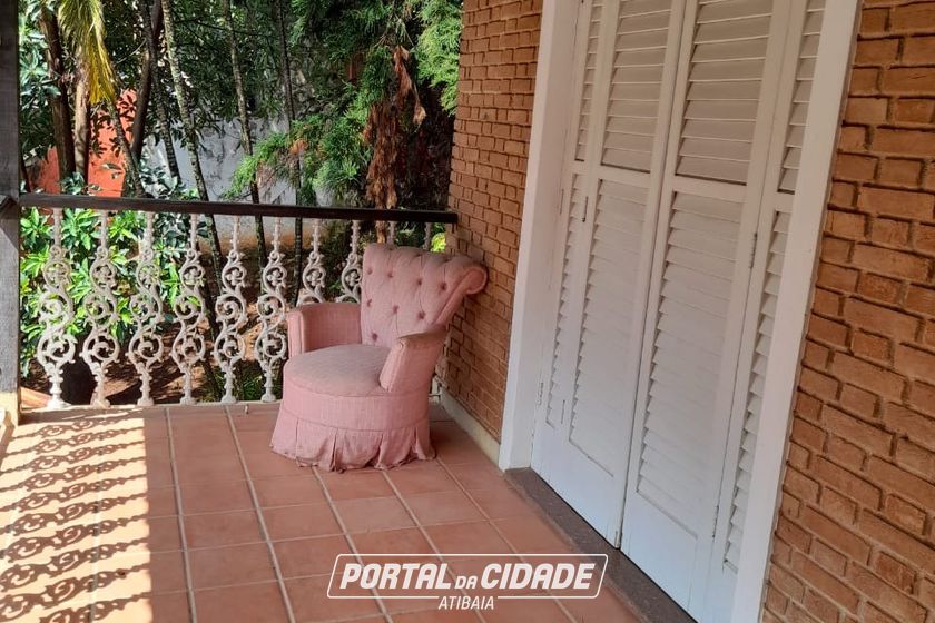 Sobrado &agrave; venda - cidade satelite
