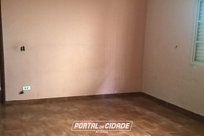 Casa &agrave; venda - 127m&sup2; - JD ALVIN&Oacute;POLIS