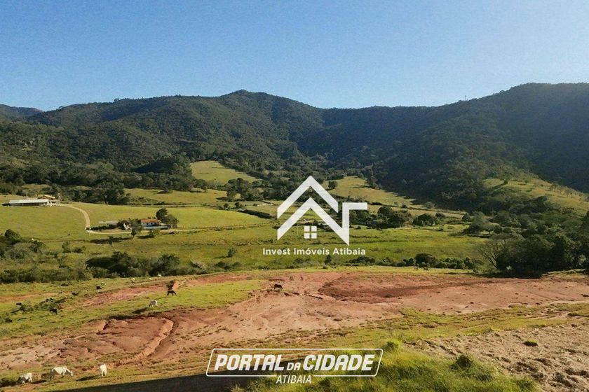 Terreno &agrave; venda - 300m&sup2; - Laranja Azeda