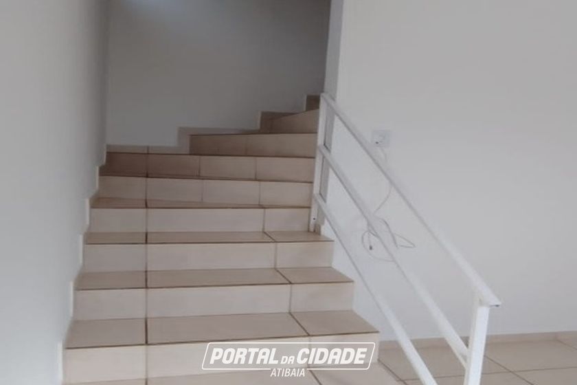 Casa &agrave; venda - 65m&sup2; - JARDIM COLONIAL