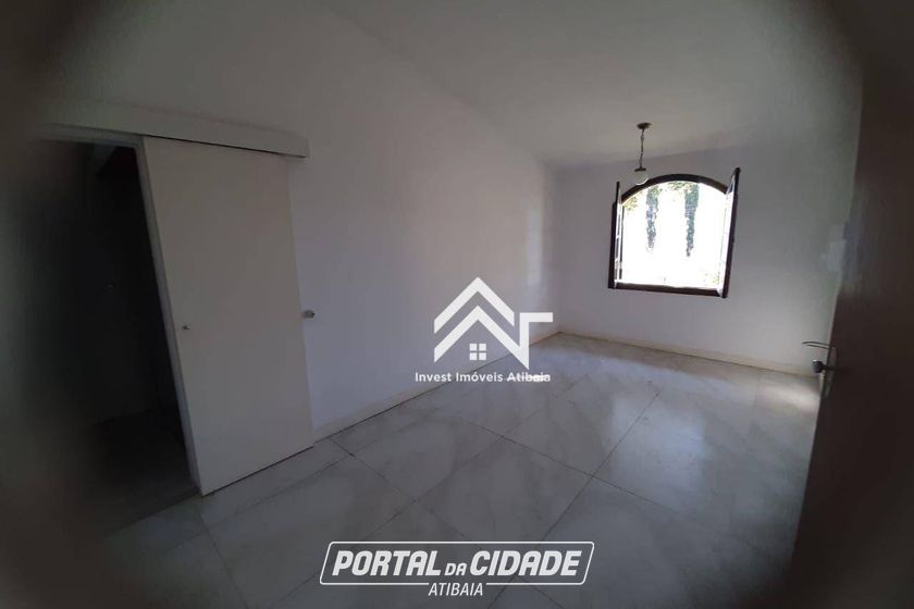 Casa &agrave; venda - 305m&sup2; - Vila Santista
