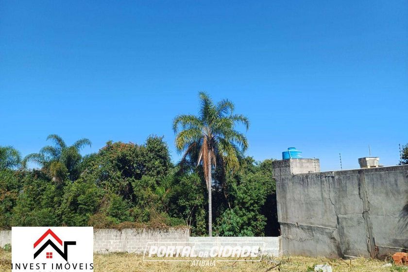 Terreno &agrave; venda - 720m&sup2; - Vila Petr&oacute;polis
