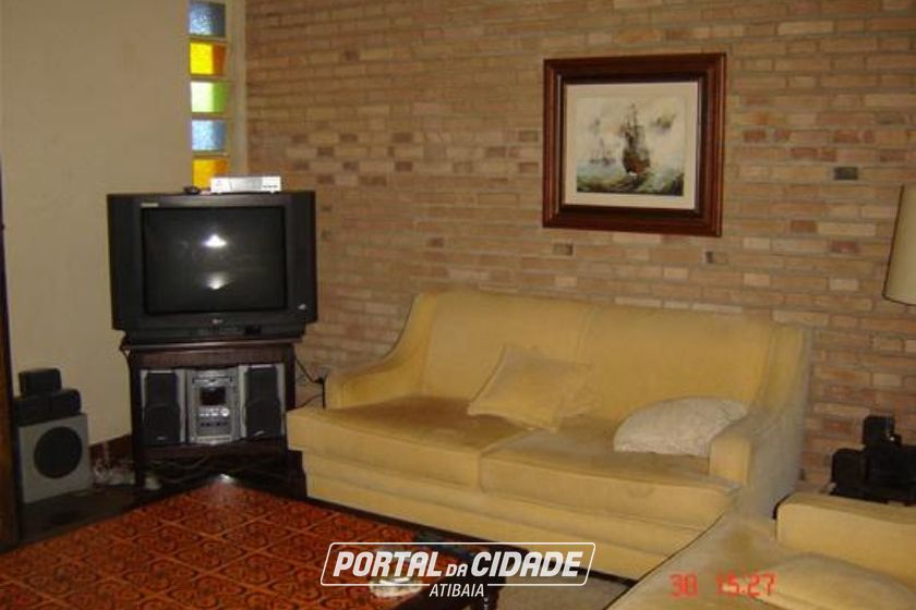 Ch&aacute;cara &agrave; venda - 450m&sup2; - PORT&Atilde;O