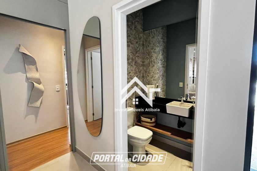 Casa &agrave; venda - 198m&sup2; - Vila Santista