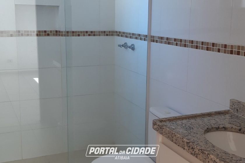Casa &agrave; venda - 101m&sup2; - Jardim estancia Brasil
