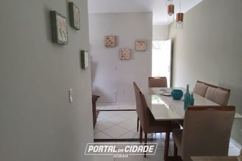 Apartamento &agrave; venda - 60m&sup2; - Jardim Paulista