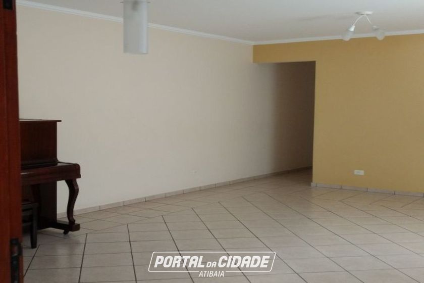 Casa &agrave; venda - 120m&sup2; - Alvin&oacute;polis