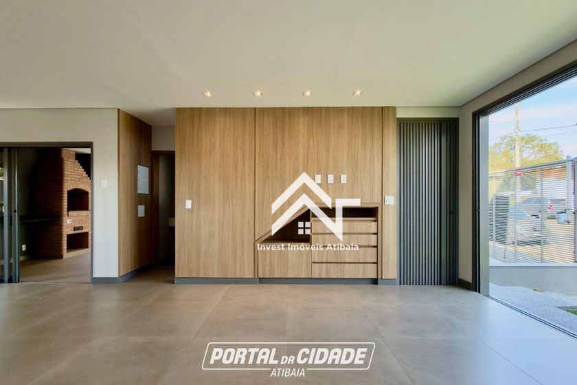 Casa &agrave; venda - 177m&sup2; - Loanda