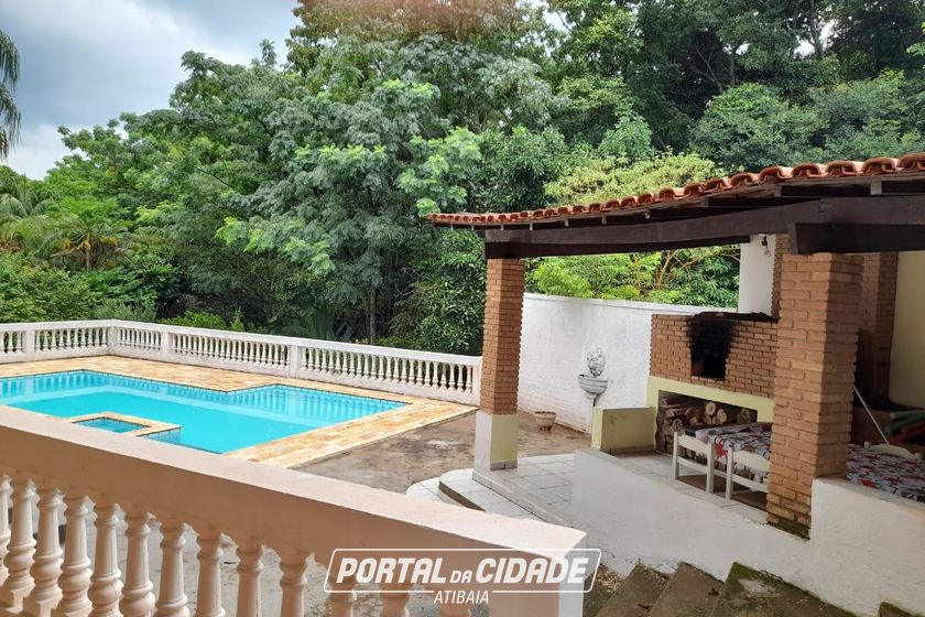 Sobrado &agrave; venda - cidade satelite