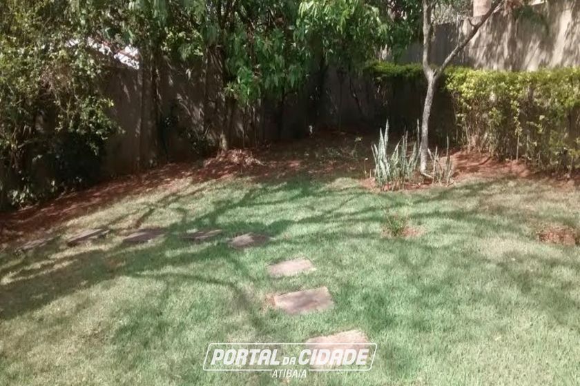 Terreno &agrave; venda - 560m&sup2; - Jardim Paulista