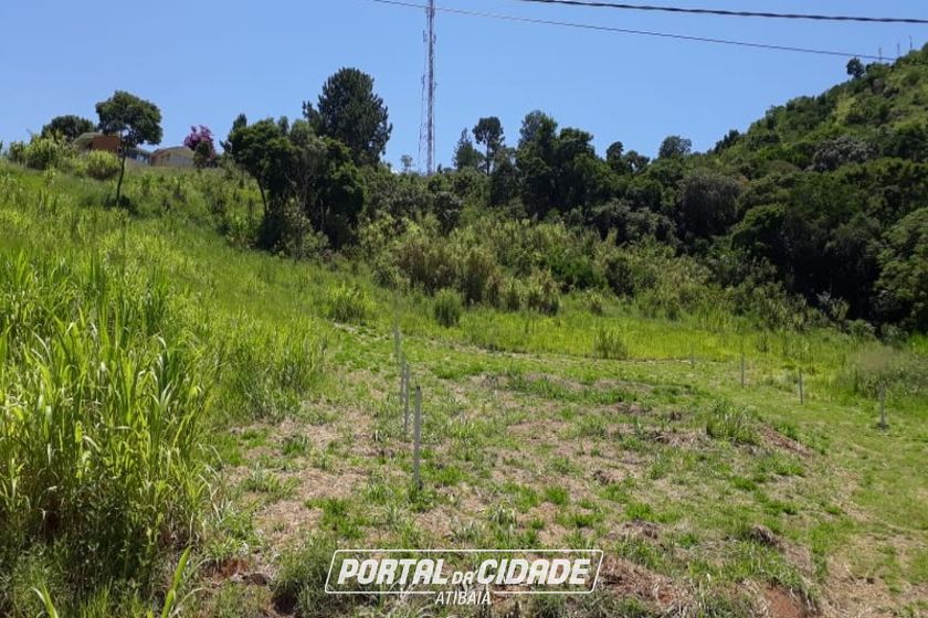 Terreno &agrave; venda - 2150m&sup2; - Jd. Est&acirc;ncia Brasil