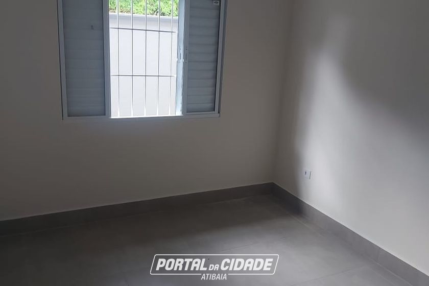 Casa para alugar - 68m&sup2; - LOTEAMENTO JARDIM MORUMBI