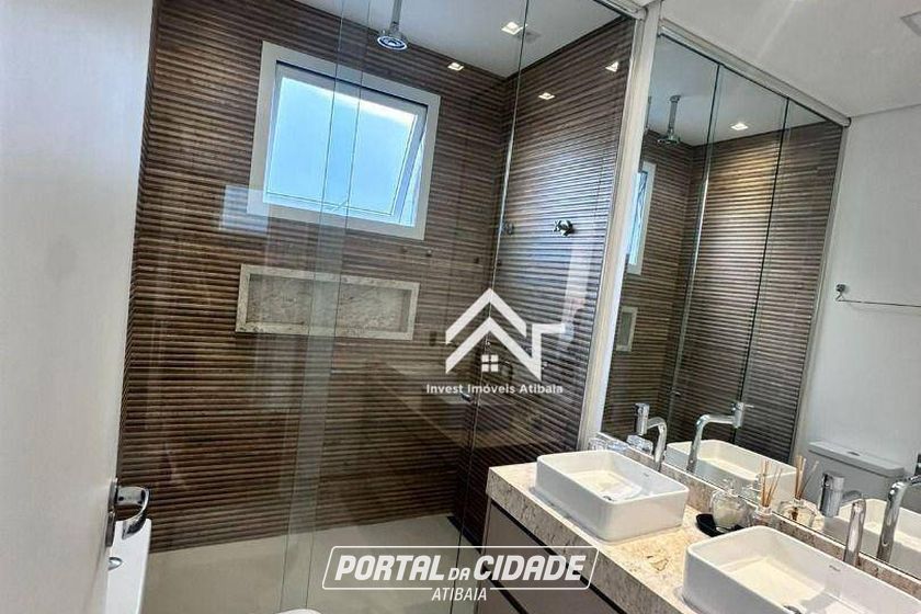 Casa para alugar - 174m&sup2; - Nova Gard&ecirc;nia