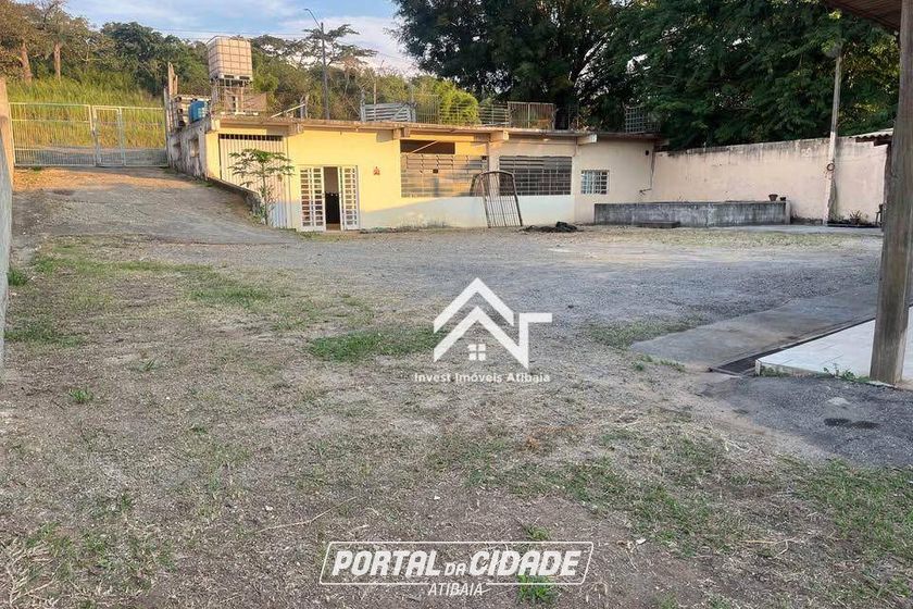 Sala Comercial &agrave; venda - 390m&sup2; - Tanque