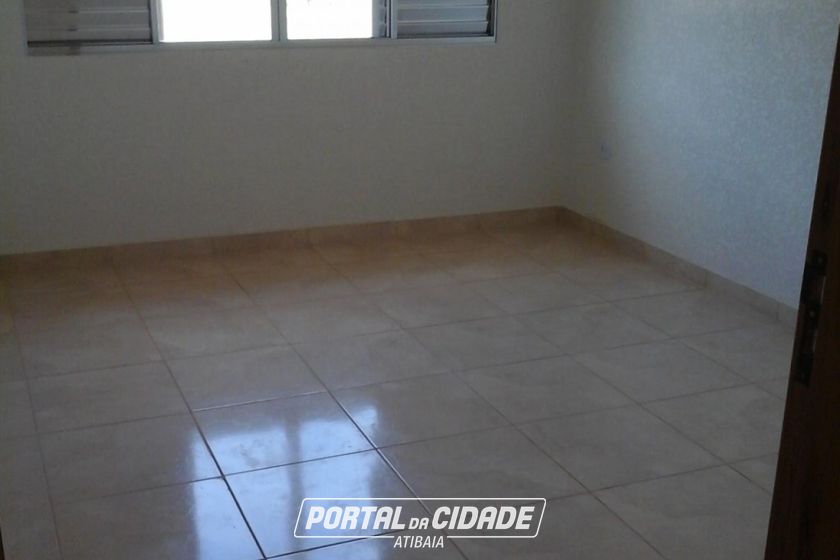 Ch&aacute;cara &agrave; venda - 12700m&sup2; - Tanque