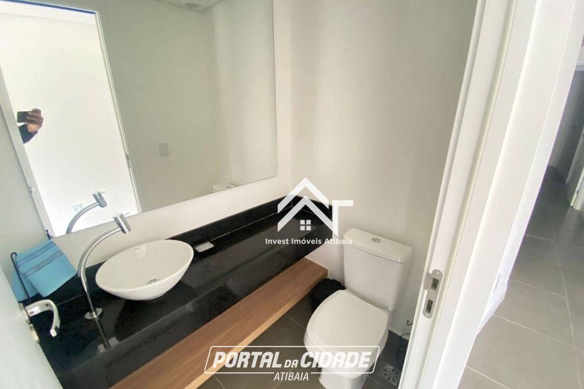 Apartamento para alugar - 88m&sup2; - Nova Gard&ecirc;nia